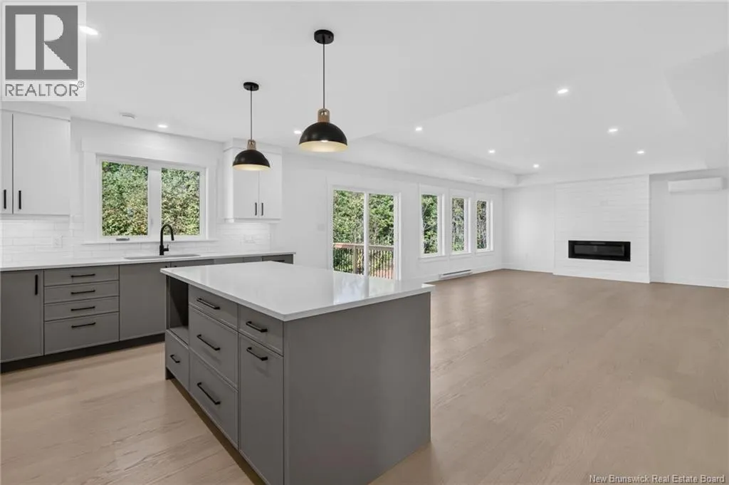 4 Stewareton Crescent