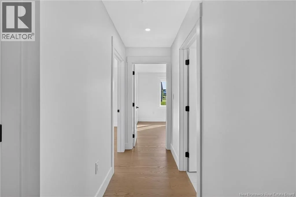 4 Stewareton Crescent