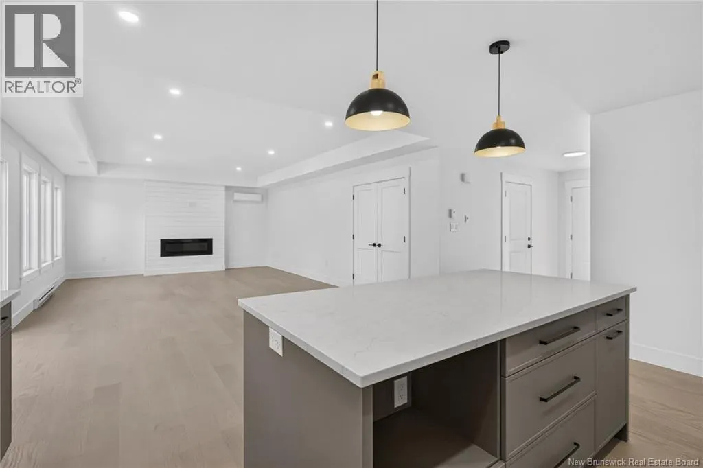 4 Stewareton Crescent