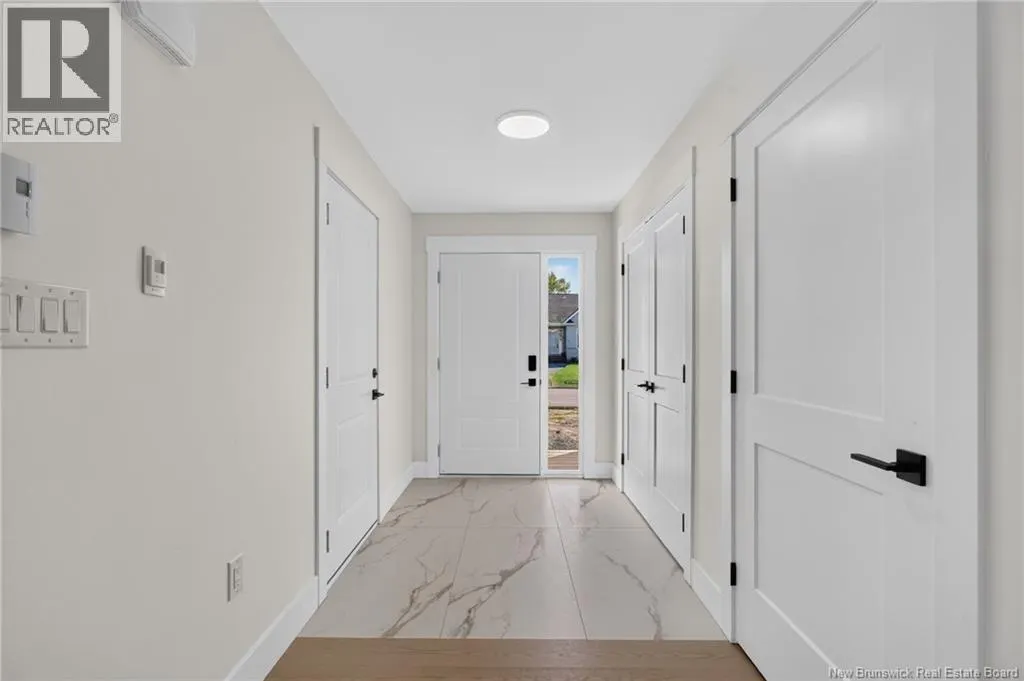 4 Stewareton Crescent