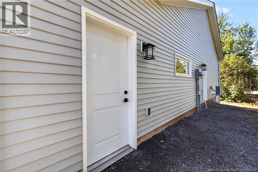 4 Stewareton Crescent