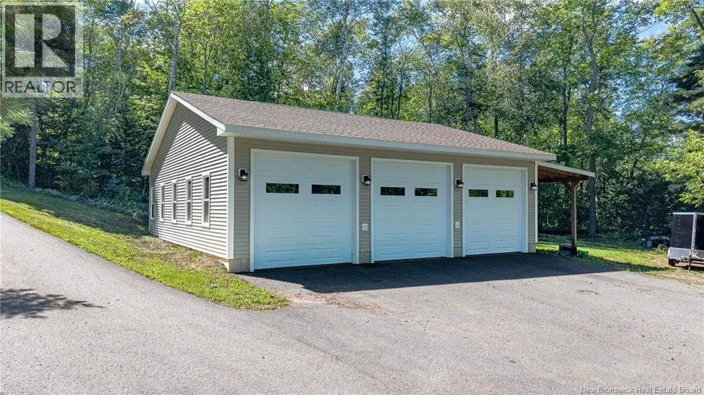 200 Inglewood Drive