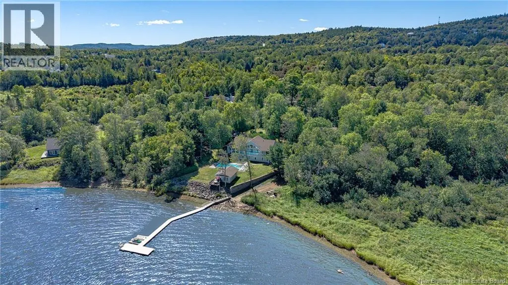 200 Inglewood Drive