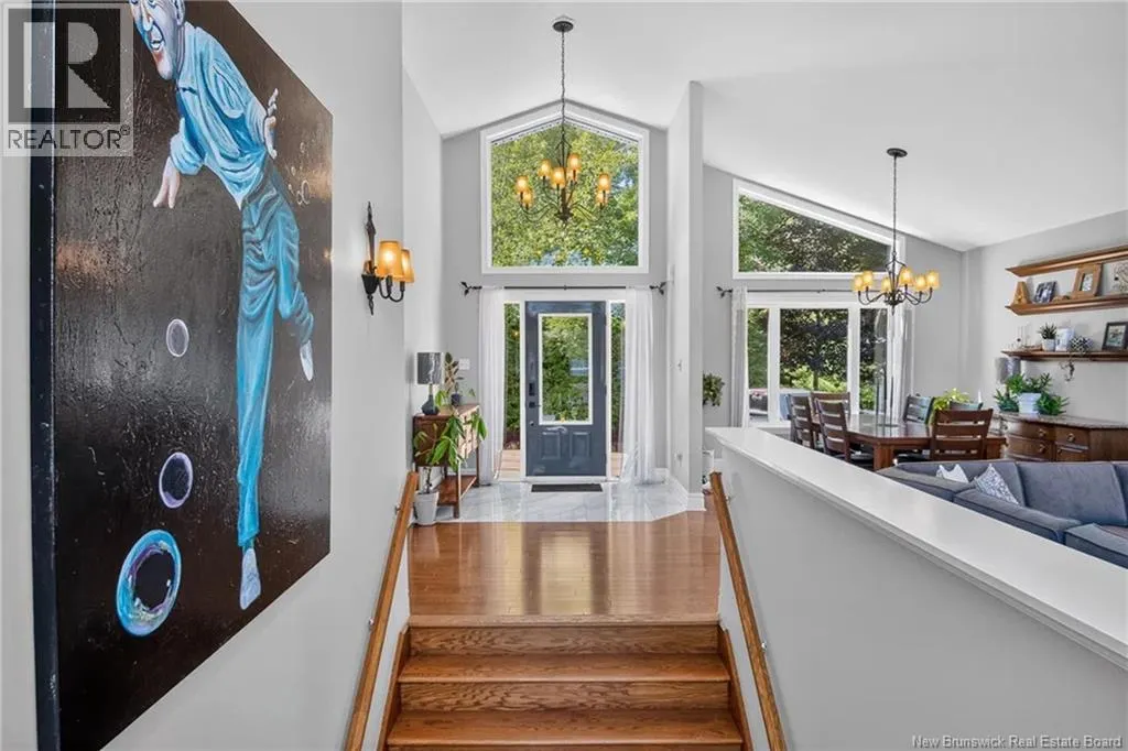 200 Inglewood Drive