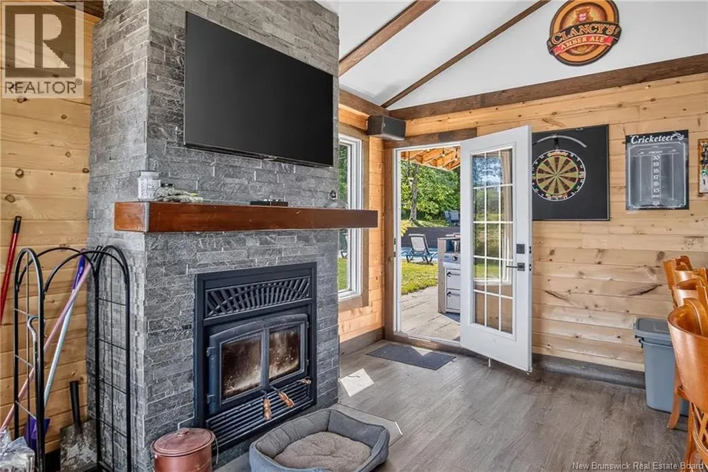 200 Inglewood Drive