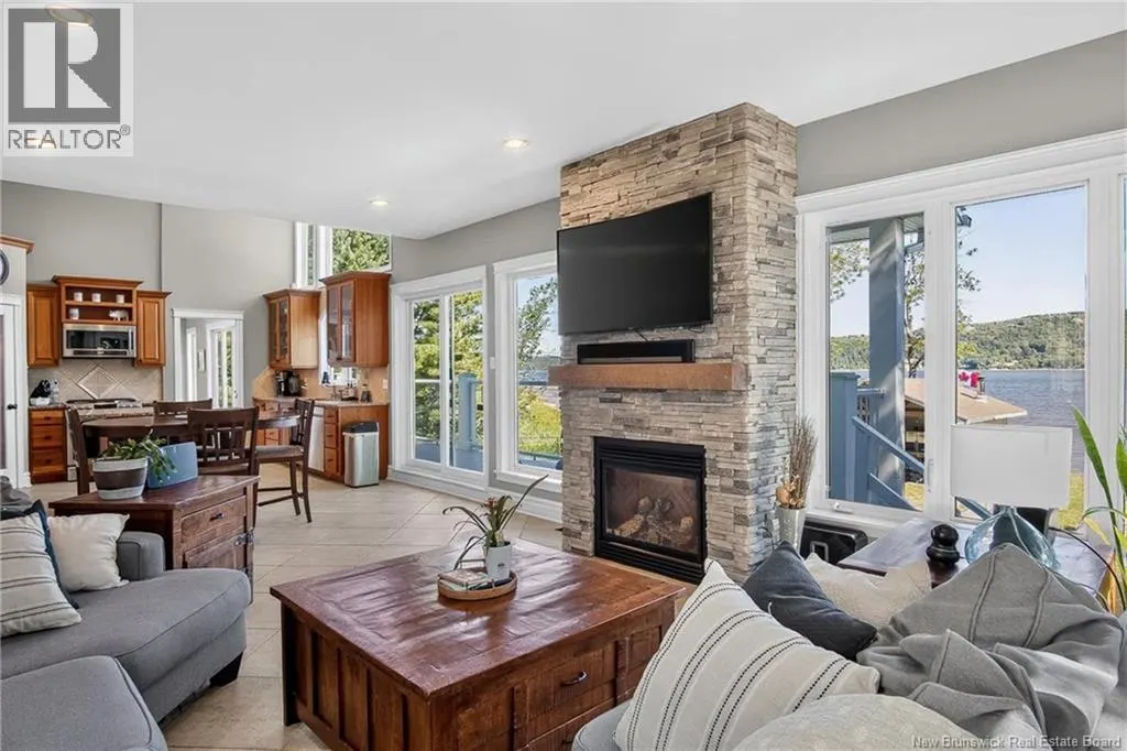200 Inglewood Drive