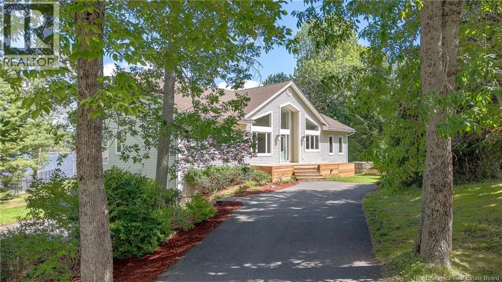 200 Inglewood Drive
