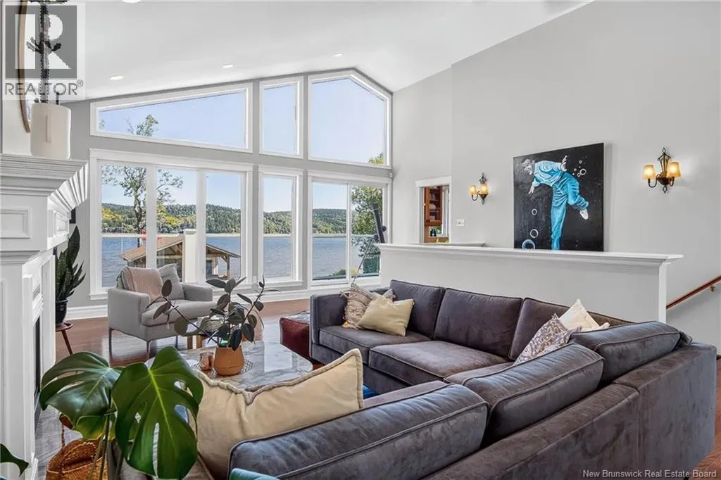 200 Inglewood Drive