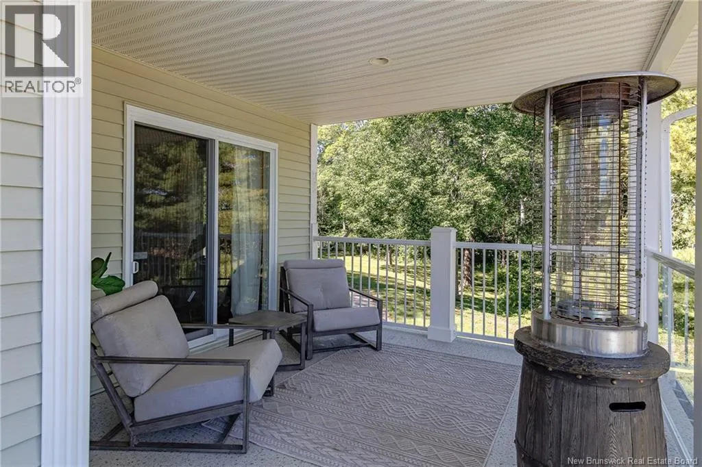 200 Inglewood Drive