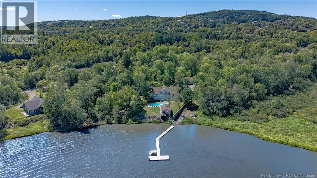 200 Inglewood Drive