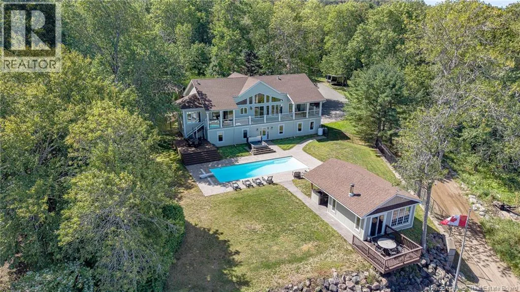 200 Inglewood Drive