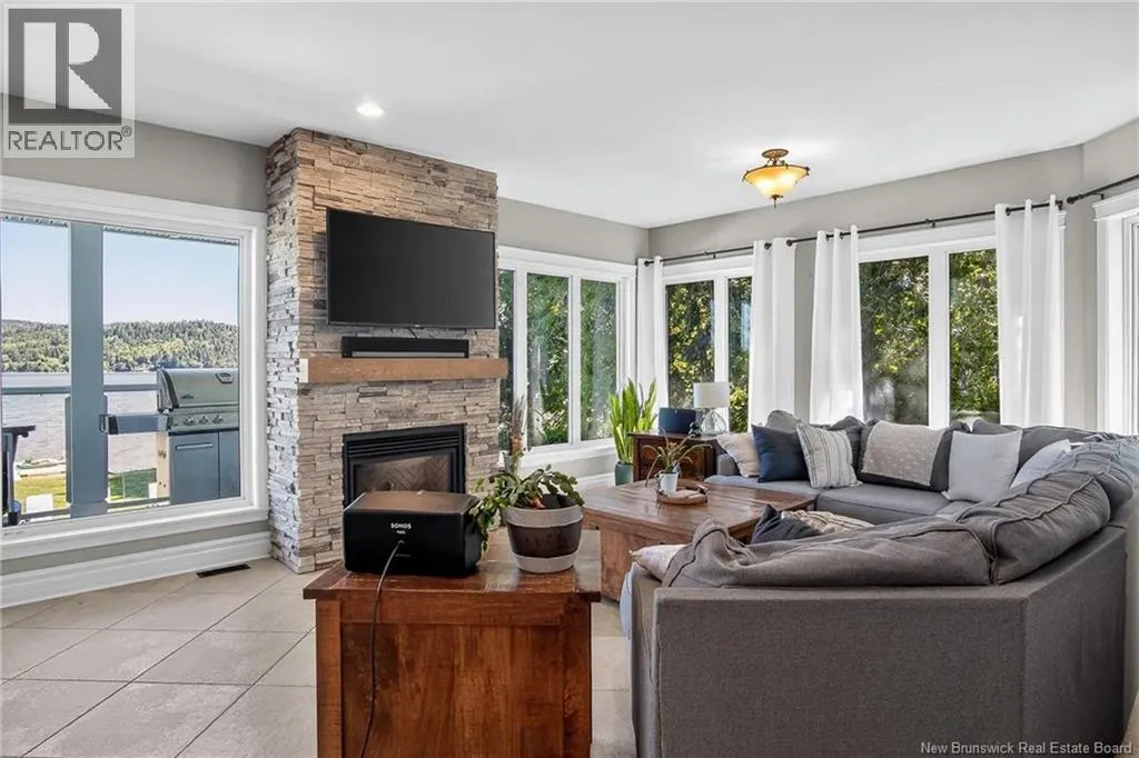 200 Inglewood Drive
