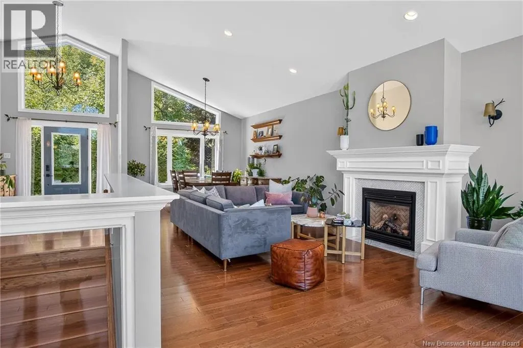 200 Inglewood Drive