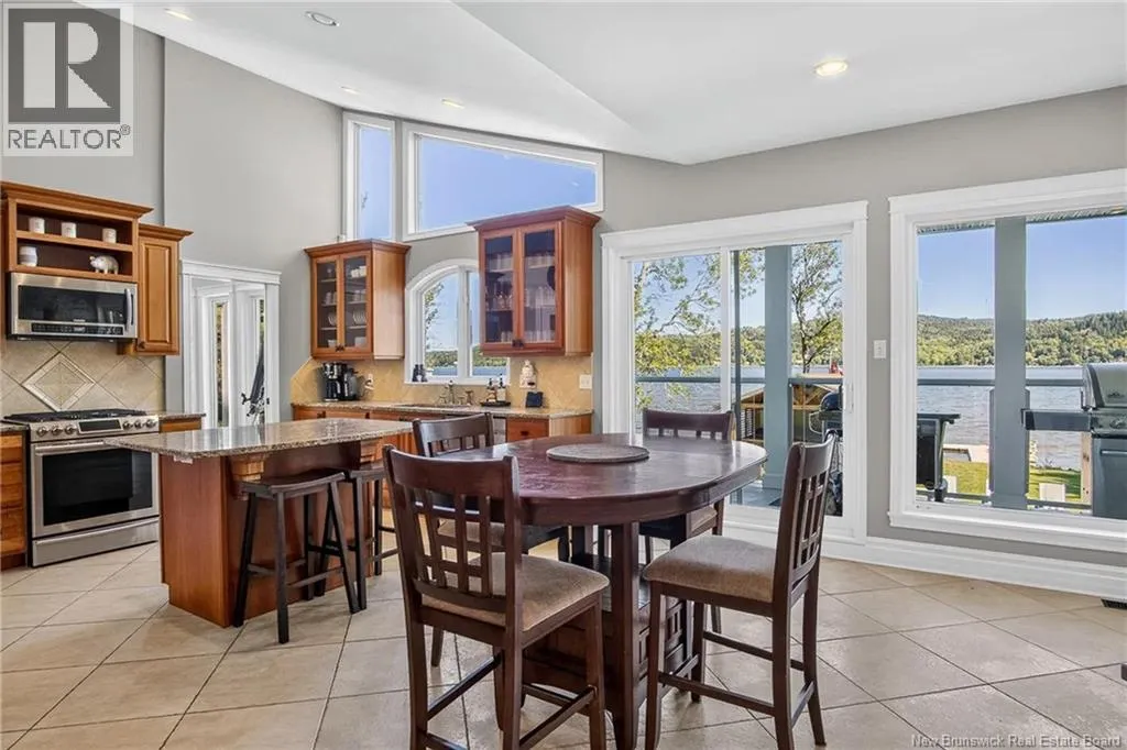 200 Inglewood Drive