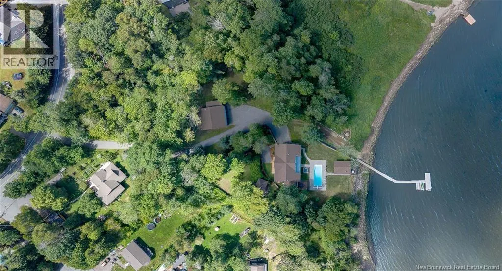 200 Inglewood Drive