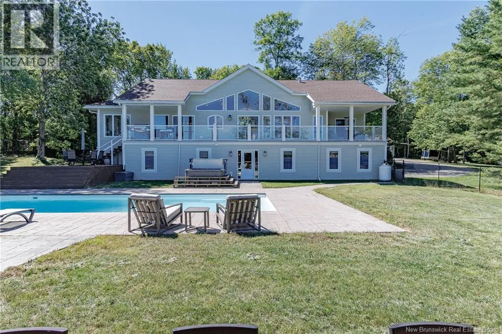 200 Inglewood Drive
