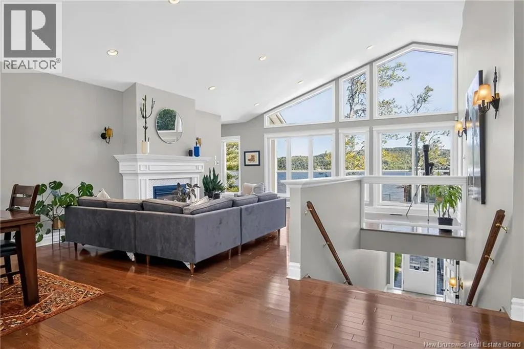 200 Inglewood Drive