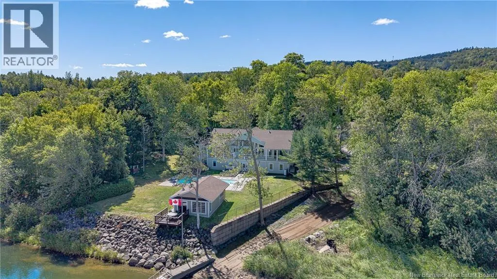 200 Inglewood Drive