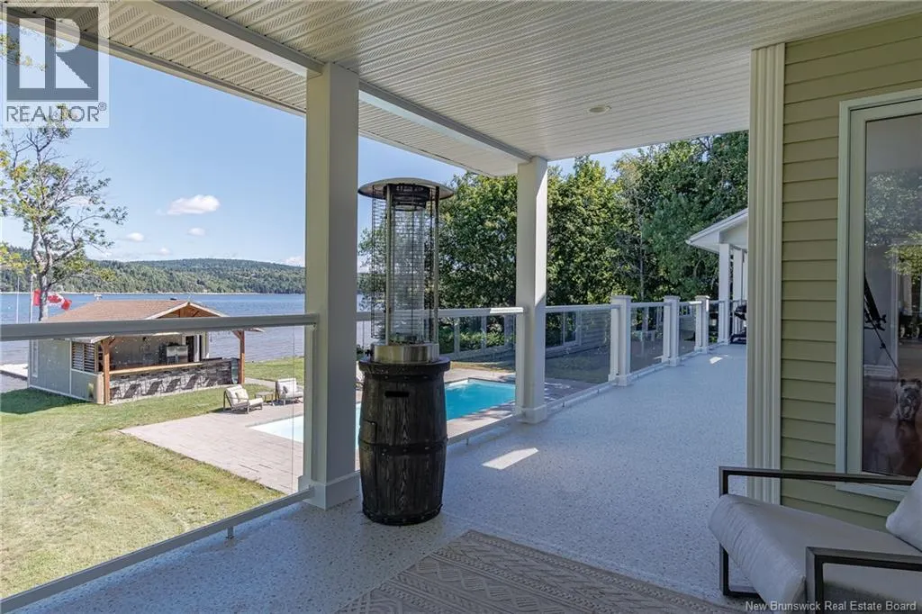200 Inglewood Drive