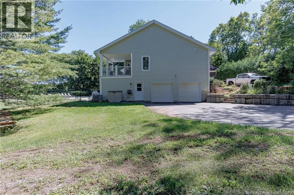 200 Inglewood Drive