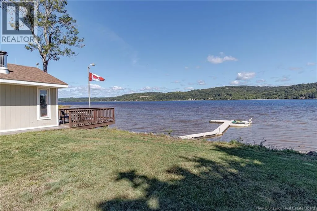 200 Inglewood Drive