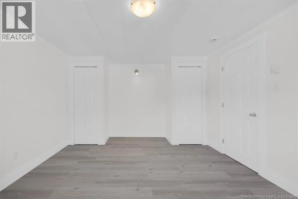41 Susan Drive