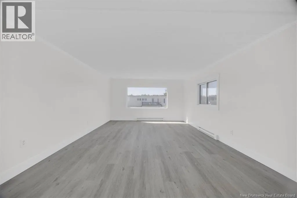 41 Susan Drive
