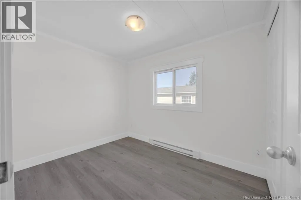 41 Susan Drive