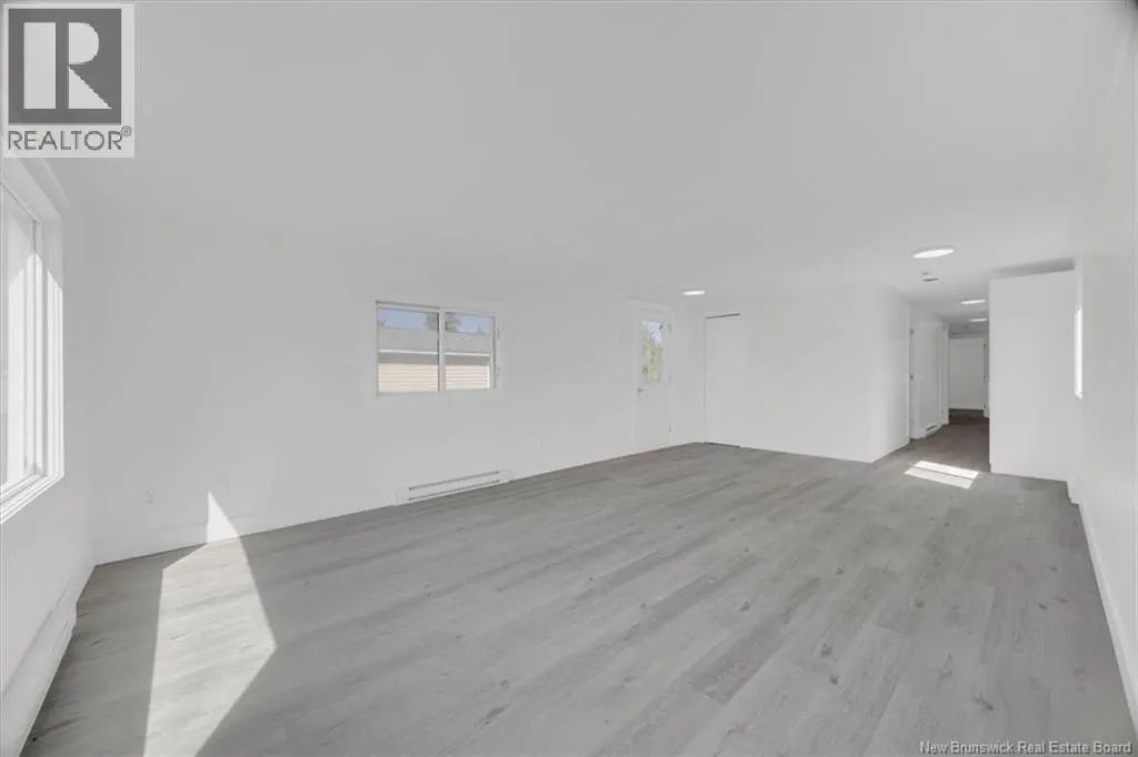 41 Susan Drive