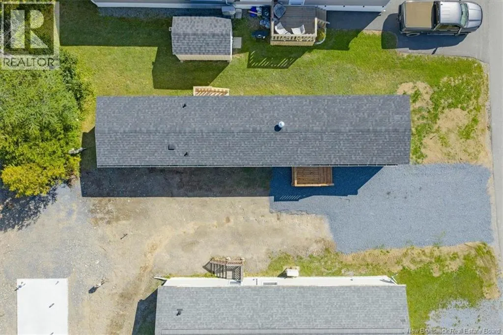 41 Susan Drive