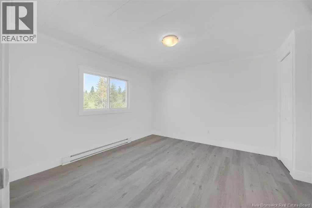 41 Susan Drive