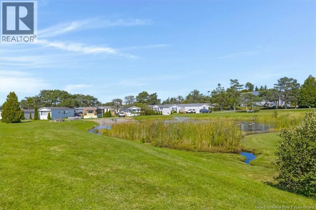 41 Susan Drive