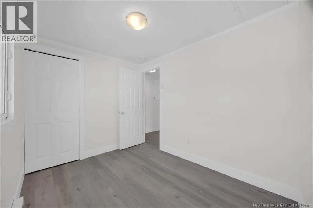 41 Susan Drive