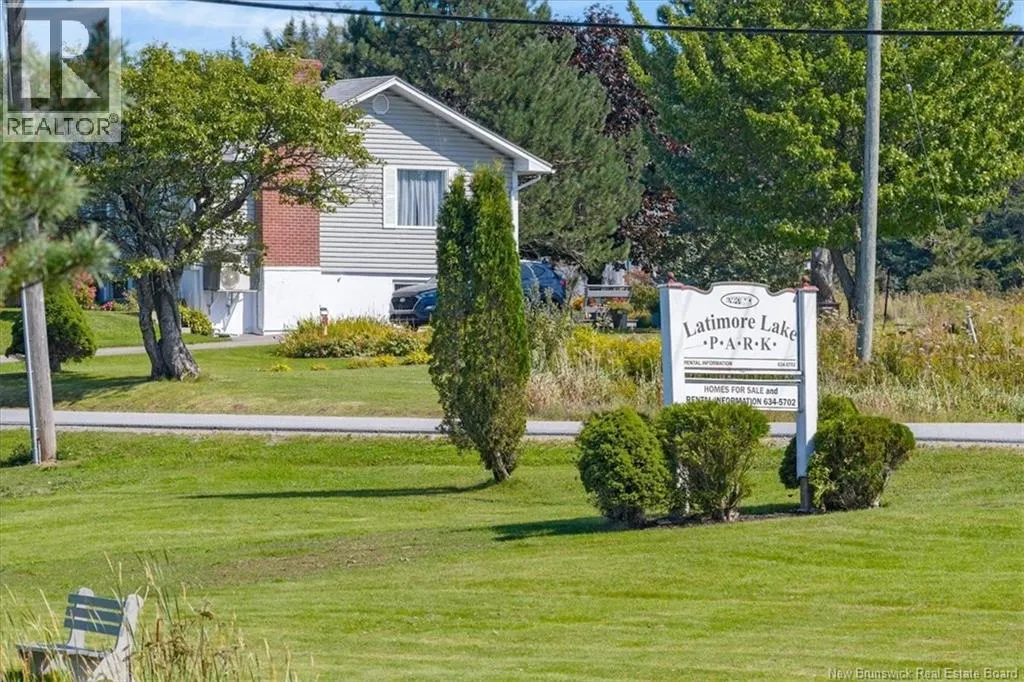 41 Susan Drive