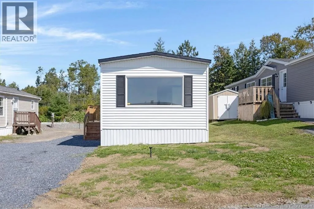 41 Susan Drive