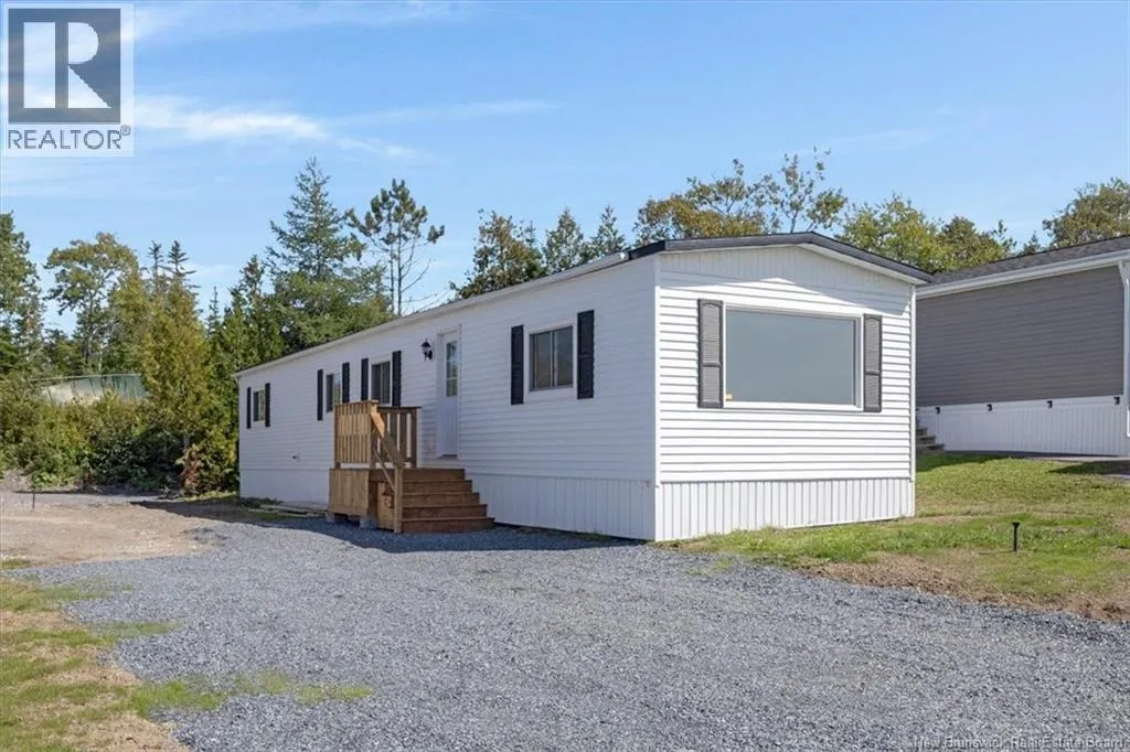 41 Susan Drive