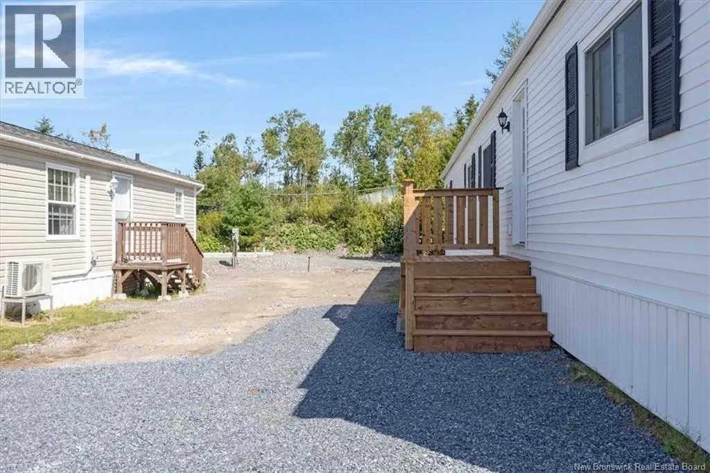 41 Susan Drive