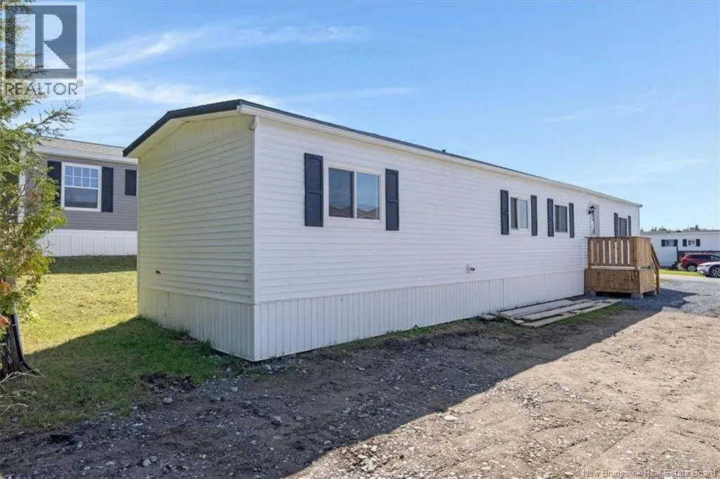 41 Susan Drive