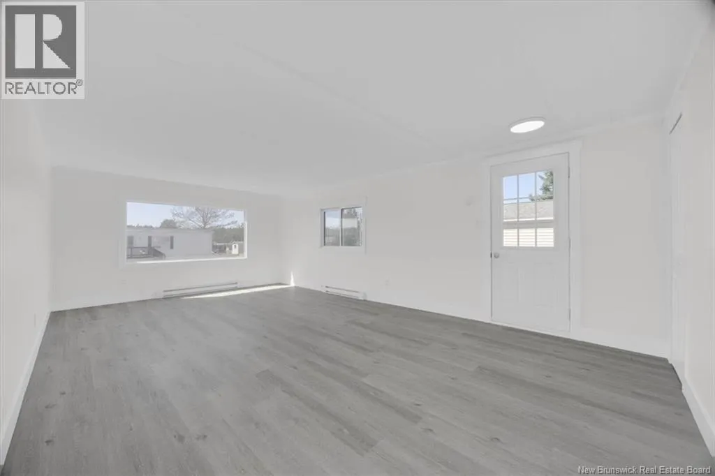 41 Susan Drive