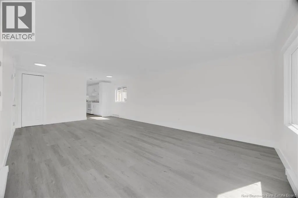 41 Susan Drive