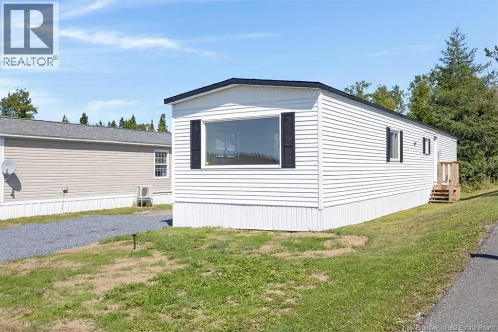 41 Susan Drive