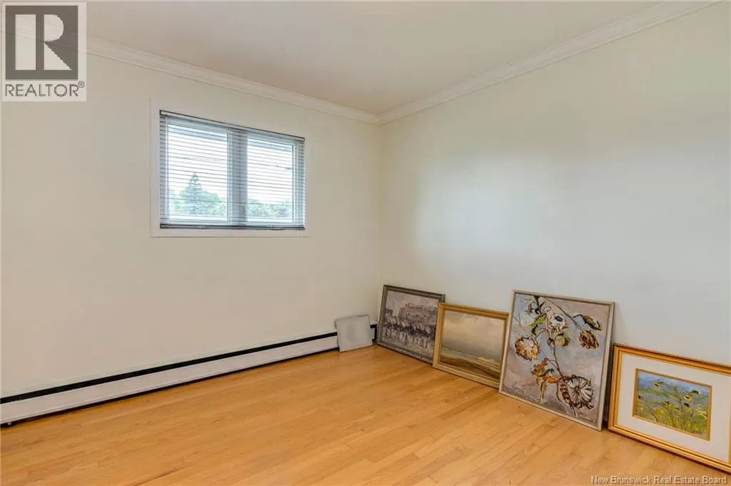 81 Athlone Avenue