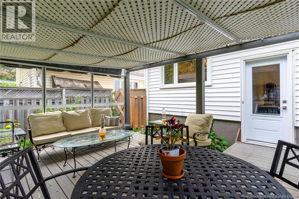 81 Athlone Avenue