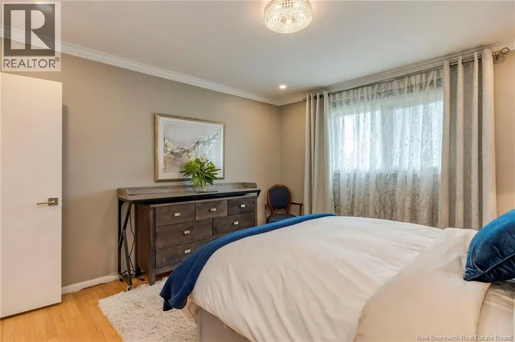 81 Athlone Avenue