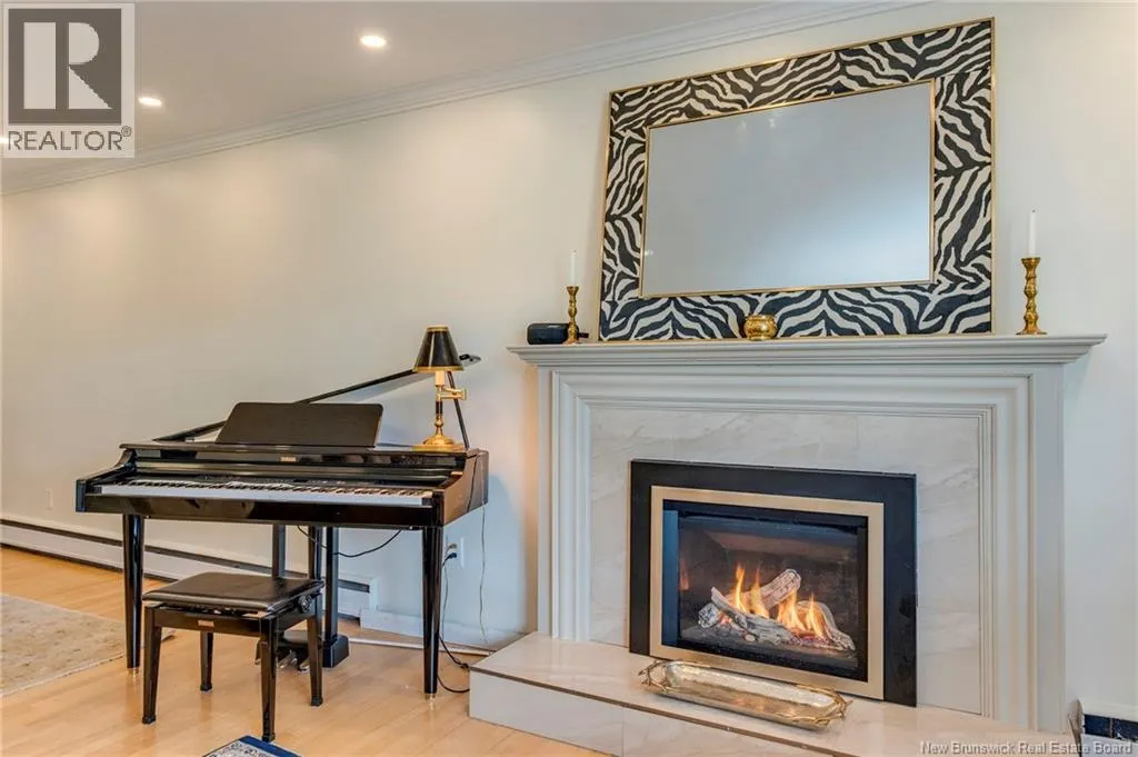 81 Athlone Avenue