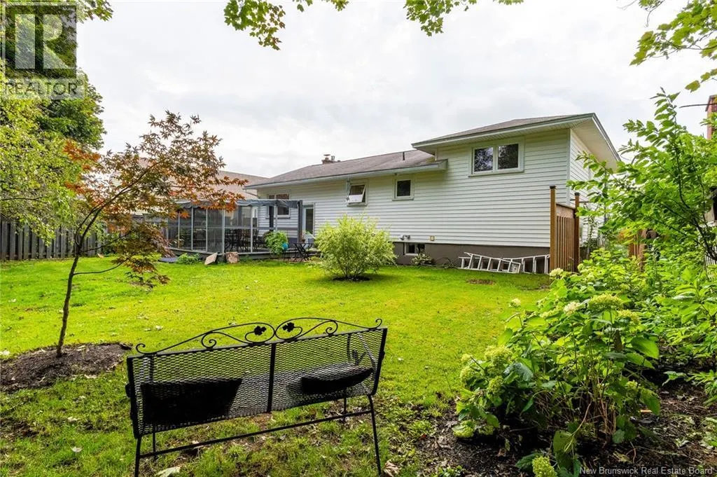 81 Athlone Avenue