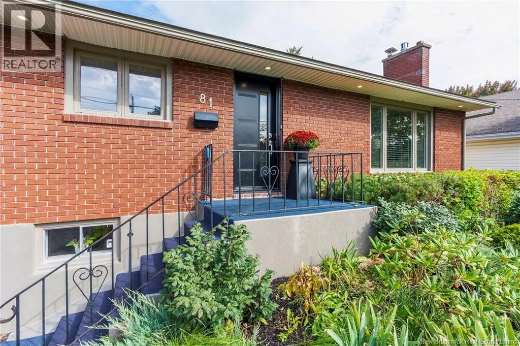 81 Athlone Avenue
