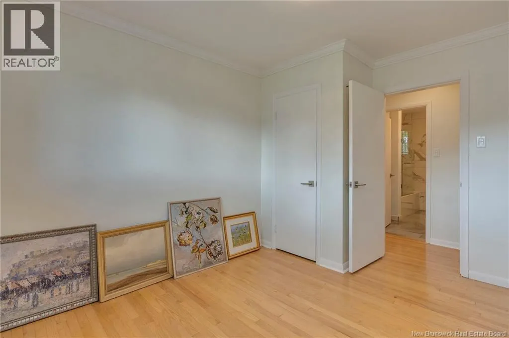 81 Athlone Avenue