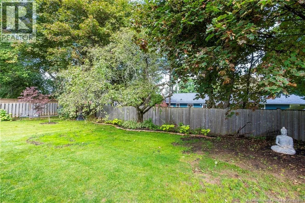 81 Athlone Avenue
