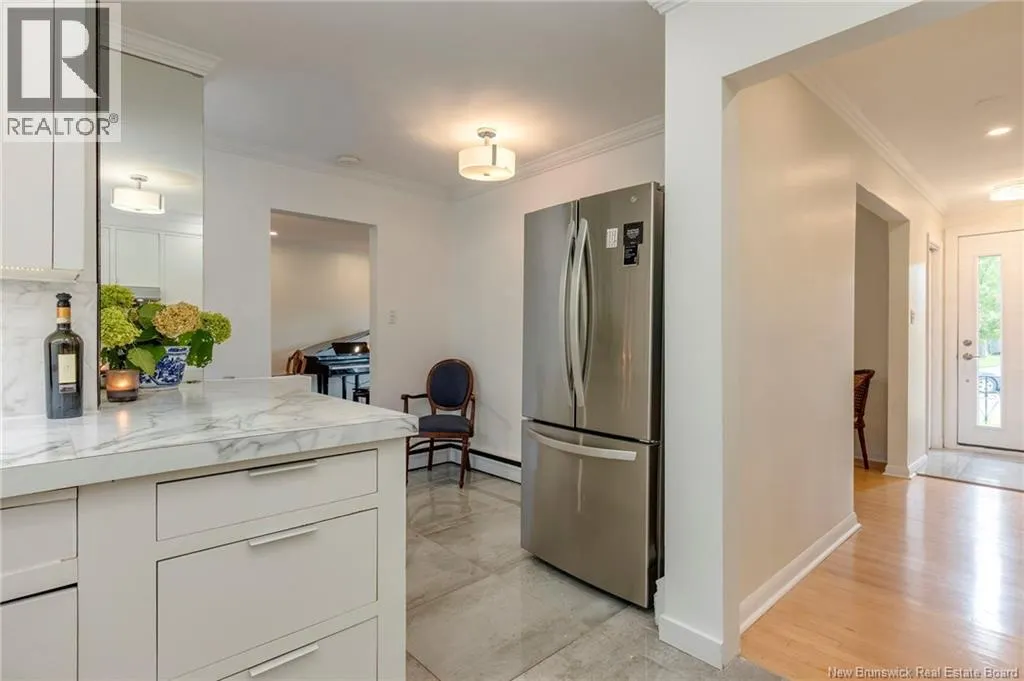 81 Athlone Avenue
